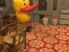 -北京全聚德(西客站店)