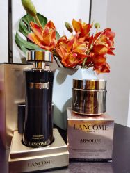 -兰蔻LANCOME