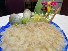 -东国海鲜火锅城(氹仔店)