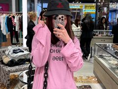 -松雷商业(南岗店)