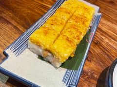 -兰溪小馆(东直门簋街店)