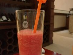 -斗牛士牛排餐厅(又一城店)