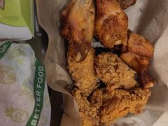 -德克士(车站路店)
