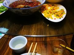 -川悦阁小酒馆(都市路店)