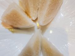 -南海渔家•海鲜•正宗海南菜(亚特兰蒂斯店)