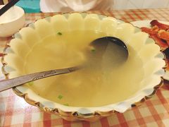 -聂记粤菜馆(鼓西路店)