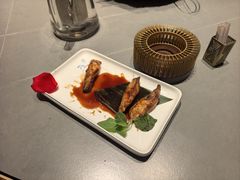 -阿明小菜·海鲜·上海菜(梅陇店)