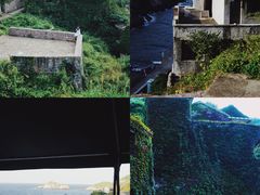 -枸杞岛