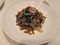 -宝燕海鲜(好爱店)
