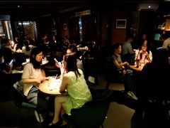 -Joy酒隐(西湖店)