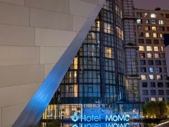 -和美电影艺术中心(万国城店)