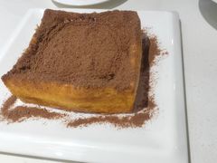 -锦园春香港茶餐厅(西海湾旗舰店)