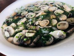 -汤记传菜(浦江店)
