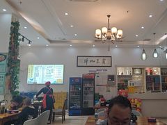 -元银甲·湖北地标美食(汉阳店)