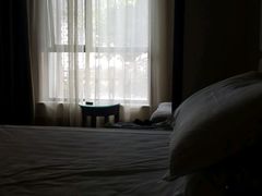 -东航云逸酒店(九溪烟树店)