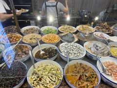 -阿古牛肉丸(一建店)