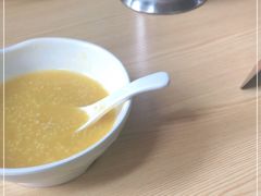 -众口斋锅贴(银泰城店)