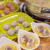 宵夜就这了❣️藏在巷子里的正宗老广风味