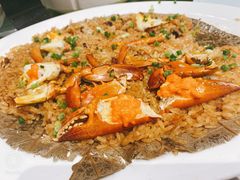-紫阳海鲜楼·传承闽味(长乐路总店)