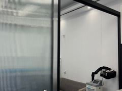 -Andrew指甲专科灰指甲·甲沟炎矫正·3D步态矫形鞋垫定制(上海法华镇路旗舰店)