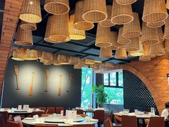 -佬太公海鸭·海鲜大排档(上海总店)