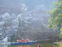 -邑家人·山水四合院