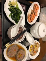 -宝生月子中心·独栋独院式(南山店)