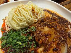 -赤宴·川菜(玉林店)