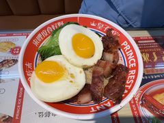 -点心皇子·茶楼(荔枝湾店)