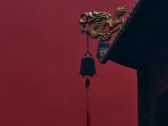 -长春观