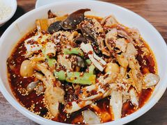 -舒记钵钵鸡