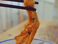 -八十八粉儿(尚都店)