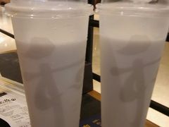 -和府捞面(天河领展广场店)