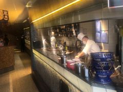 -金掌勺东北菜(格兰晴天店)