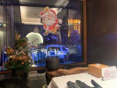 -人杰鱼乐轩(珠江路店)
