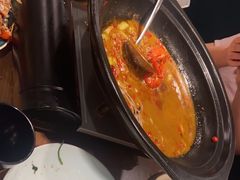 -7017浙菜•建德味(中财店)