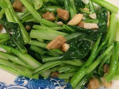 -香港威特瑞茶餐厅(小白楼音乐厅店)