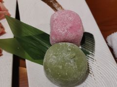 -三月居酒屋(青年大街店)