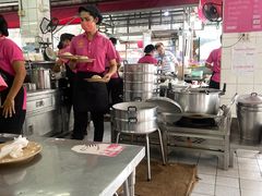 -红大哥水门鸡饭(總店)