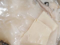 -南城香(四路通店)