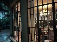 -福1015(愚园路店)