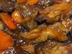 -来顺成饭庄