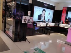 -凯德广场(武胜路店)