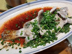 -宝中宝食府(清泰街店)