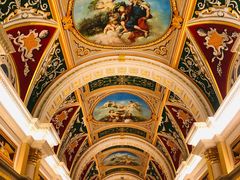 -重庆长寿碧桂园凤悦凤凰酒店