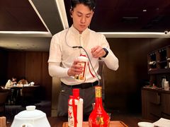 -喜鼎海胆水饺(东港店)