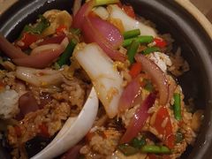 -大师兄·西北小馆(金湾华发商都店)