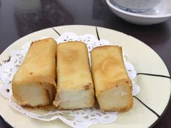 -民信老铺(人民路店)