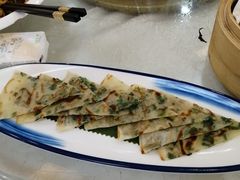 -新湛拱(兰埔路店)