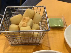 -文东记(马里士他路)